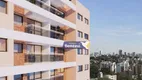 Foto 22 de Apartamento com 2 Quartos à venda, 51m² em Portão, Curitiba