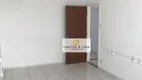 Foto 5 de Sobrado com 2 Quartos para venda ou aluguel, 120m² em Centro, Taubaté