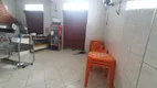 Foto 11 de Ponto Comercial à venda, 80m² em Jardim Chapadão, Campinas