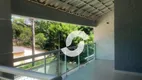Foto 33 de Casa com 3 Quartos à venda, 180m² em Várzea das Moças, Niterói