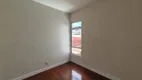 Foto 13 de Apartamento com 3 Quartos à venda, 100m² em Serra, Belo Horizonte