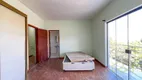 Foto 27 de Casa de Condomínio com 3 Quartos à venda, 272m² em Loteamento Caminhos de Sao Conrado Sousas, Campinas