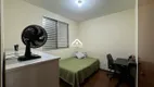 Foto 11 de Apartamento com 3 Quartos à venda, 84m² em Ouro Preto, Belo Horizonte