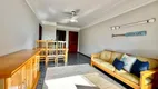 Foto 9 de Apartamento com 2 Quartos à venda, 97m² em Centro, Capão da Canoa