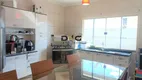 Foto 8 de Casa com 3 Quartos à venda, 200m² em Setor Habitacional Vicente Pires, Brasília