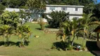Foto 25 de Fazenda/Sítio com 14 Quartos à venda, 800m² em Cachoeira, Santa Isabel