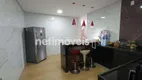 Foto 5 de Casa com 2 Quartos à venda, 240m² em Tropical, Contagem