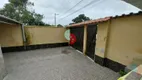 Foto 45 de Casa com 4 Quartos à venda, 150m² em Ipiranga Guia de Pacobaiba, Magé