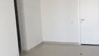 Foto 4 de Apartamento com 3 Quartos à venda, 70m² em Anil, Rio de Janeiro