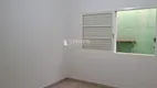 Foto 23 de Casa com 3 Quartos à venda, 106m² em Campos Eliseos, Ribeirão Preto