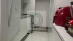 Foto 9 de Apartamento com 3 Quartos à venda, 101m² em Chácara Pavoeiro, Cotia