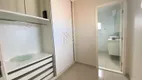 Foto 27 de Casa com 5 Quartos à venda, 274m² em Parque Jardim Europa, Bauru