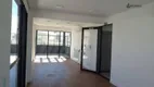 Foto 20 de Apartamento com 1 Quarto à venda, 51m² em Centro, Campinas