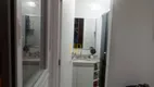 Foto 16 de Apartamento com 3 Quartos à venda, 109m² em Jardim Aeroporto, São Paulo