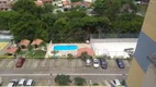 Foto 26 de Apartamento com 2 Quartos para alugar, 65m² em Jardim América, São José dos Campos