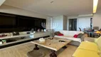 Foto 16 de Apartamento com 4 Quartos à venda, 256m² em Papicu, Fortaleza
