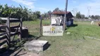 Foto 10 de Fazenda/Sítio com 4 Quartos à venda, 100m² em Nova Lorena, Lorena
