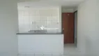 Foto 3 de Apartamento com 2 Quartos para alugar, 57m² em Santa Maria, Teresina