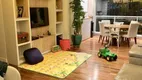 Foto 3 de Apartamento com 3 Quartos à venda, 109m² em Itaim Bibi, São Paulo