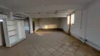 Foto 10 de Prédio Comercial com 3 Quartos para venda ou aluguel, 540m² em Nova Cidade, Nilópolis