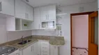 Foto 7 de Apartamento com 3 Quartos à venda, 79m² em Paulista, Piracicaba