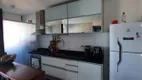 Foto 25 de Apartamento com 2 Quartos à venda, 70m² em Barra, Salvador