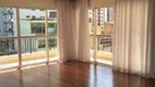 Foto 3 de Apartamento com 3 Quartos à venda, 212m² em Santa Paula, São Caetano do Sul