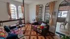 Foto 2 de Casa com 2 Quartos à venda, 107m² em Serrano, Belo Horizonte