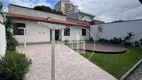 Foto 13 de Casa com 3 Quartos à venda, 124m² em Barreiros, São José