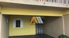 Foto 6 de Sobrado com 2 Quartos à venda, 125m² em Vila Mineirao, Sorocaba