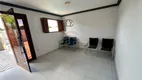 Foto 25 de Casa com 3 Quartos à venda, 150m² em Funcionários, João Pessoa