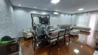 Foto 2 de Apartamento com 3 Quartos à venda, 147m² em Pinheirinho, Santo André