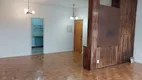 Foto 2 de Apartamento com 3 Quartos para venda ou aluguel, 155m² em Liberdade, São Paulo