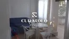 Foto 33 de Apartamento com 3 Quartos à venda, 69m² em Taboão, Diadema