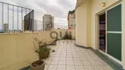 Foto 60 de Cobertura com 3 Quartos à venda, 231m² em Vila Paulista, São Paulo