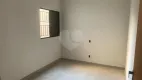 Foto 6 de Casa com 2 Quartos à venda, 65m² em Parque Residencial Castelo, Bauru