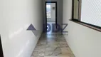 Foto 17 de Casa de Condomínio com 6 Quartos à venda, 1088m² em Joá, Rio de Janeiro
