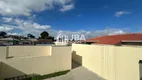 Foto 31 de Sobrado com 3 Quartos à venda, 94m² em Uberaba, Curitiba