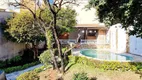 Foto 28 de Sobrado com 3 Quartos para venda ou aluguel, 326m² em Campestre, Santo André