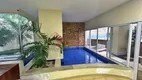 Foto 46 de Apartamento com 3 Quartos à venda, 95m² em Centro, Nova Iguaçu