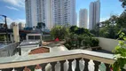 Foto 10 de Apartamento com 2 Quartos à venda, 90m² em Vila Lusitania, São Bernardo do Campo