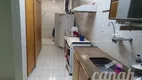 Foto 13 de Casa com 4 Quartos à venda, 162m² em Jardim Sao Jose, Ribeirão Preto