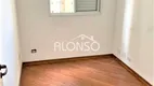 Foto 7 de Apartamento com 3 Quartos à venda, 59m² em Butantã, São Paulo