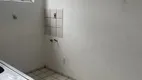 Foto 3 de Apartamento com 2 Quartos à venda, 57m² em Uruguai, Teresina