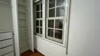 Foto 29 de Apartamento com 3 Quartos à venda, 120m² em Campos Eliseos, São Paulo