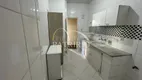 Foto 12 de Apartamento com 3 Quartos à venda, 75m² em Tijuca, Rio de Janeiro