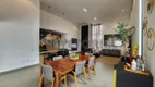 Foto 7 de Casa de Condomínio com 4 Quartos à venda, 240m² em Mocóca, Caraguatatuba