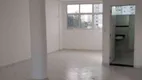 Foto 11 de Sala Comercial à venda, 2150m² em Centro, São Paulo