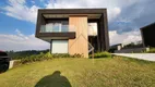 Foto 3 de Casa de Condomínio com 4 Quartos à venda, 472m² em Genesis II, Santana de Parnaíba
