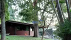 Foto 53 de Casa com 3 Quartos à venda, 450m² em Tremembé, São Paulo